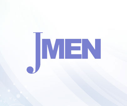 JMEN