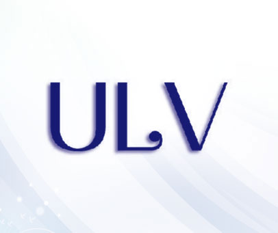 ULV