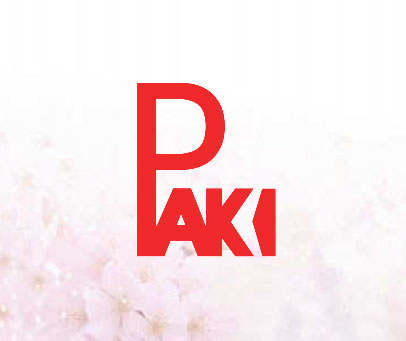PAKI