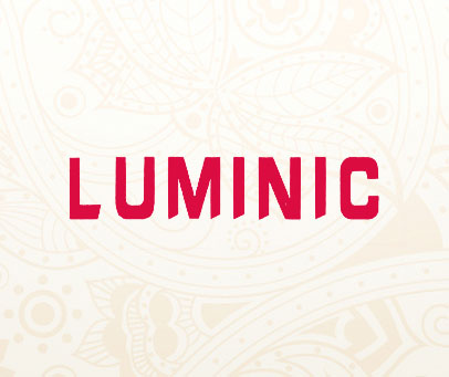 LUMINIC