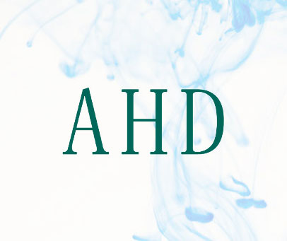 AHD