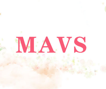 MAVS