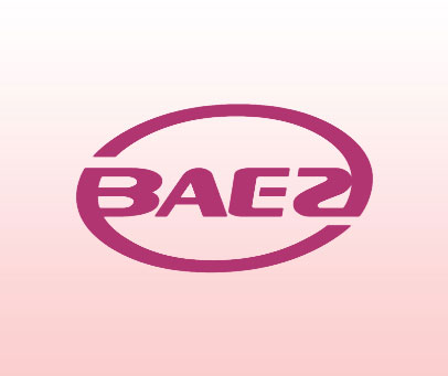 BAEZ