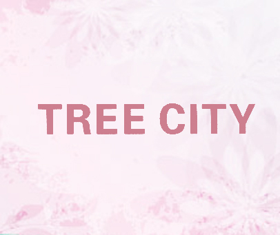 TREE CITY