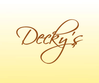 DECKYS