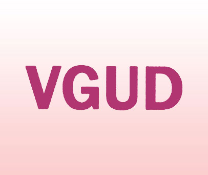 VGUD