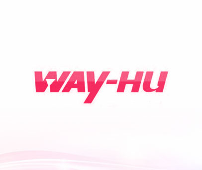 WAY-HU