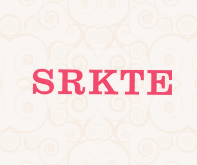 SRKTE