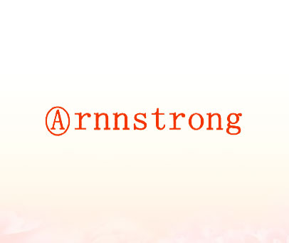 ARNNSTRONG