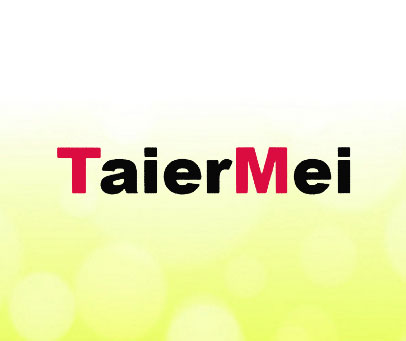 TAIERMEI