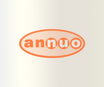 ANNUO