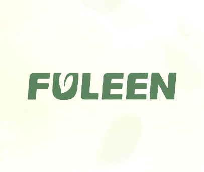 FULEEN