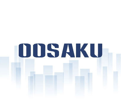 OOSAKU