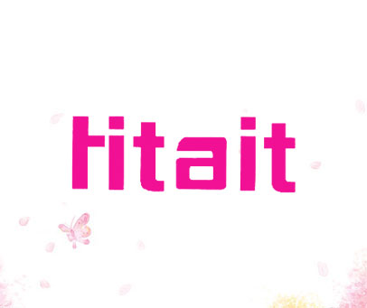 TITAIT