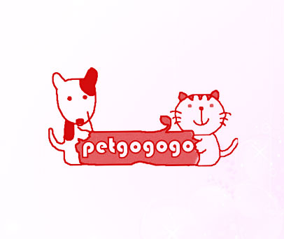 PETGOGOGO