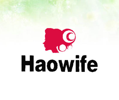 HAOWIFE