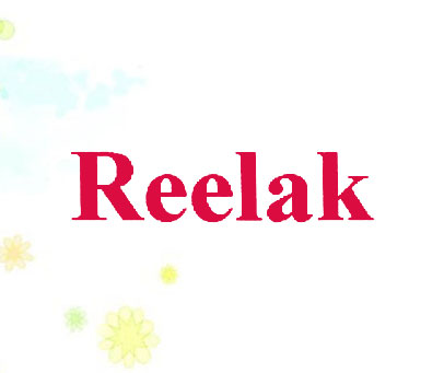 REELAK