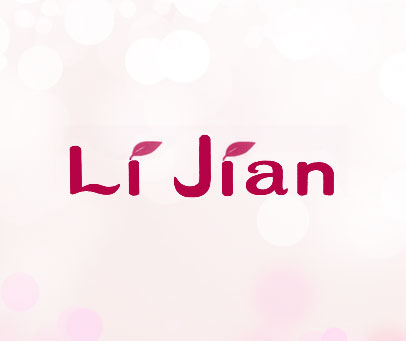 LIJIAN