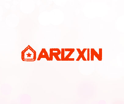ARIZXIN