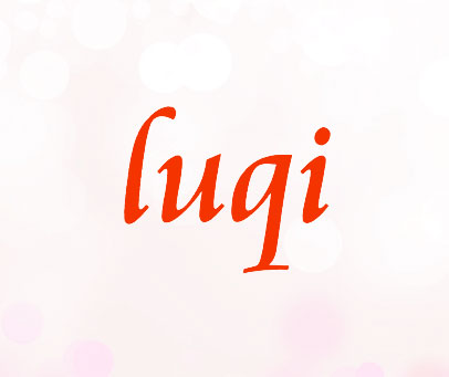 LUQI
