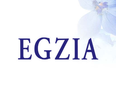 EGZIA
