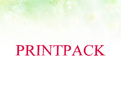 PRINTPACK