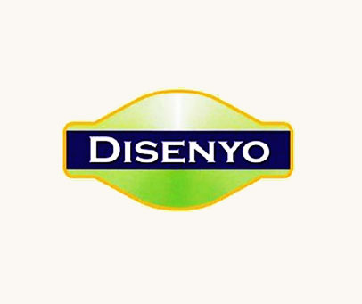 DISENYO