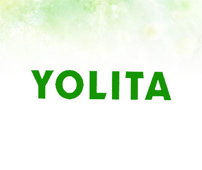 YOLITA