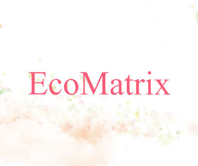ECOMATRIX