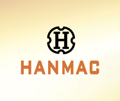HHANMAC