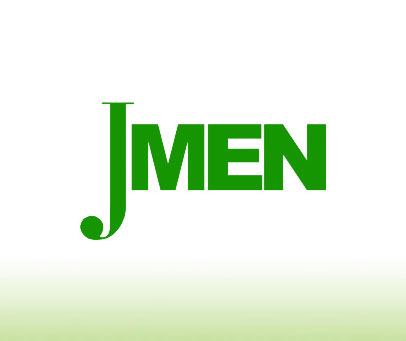 JMEN