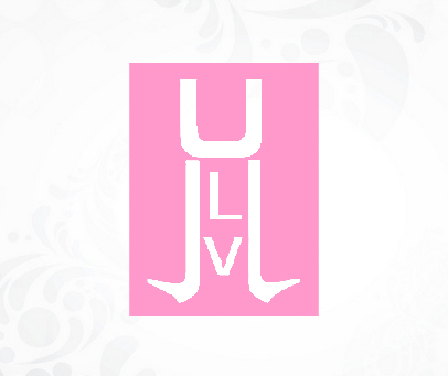 ULV