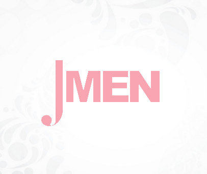 JMEN