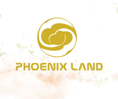 PHOENIX LAND