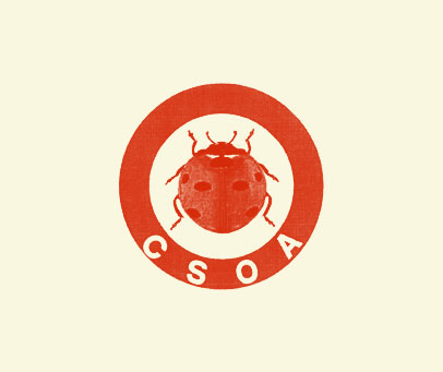 CSOA