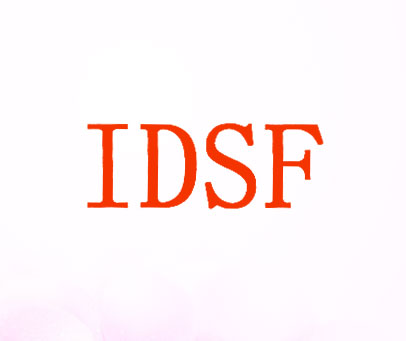 IDSF