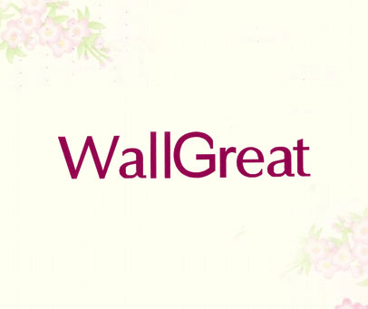 WALLGREAT