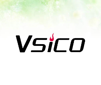 VSICO