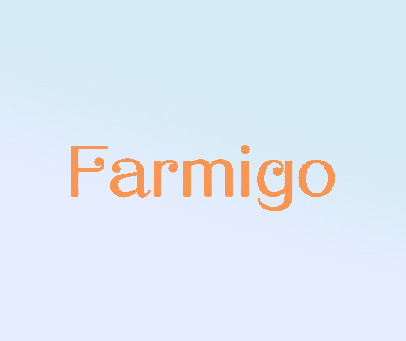 FARMIGO