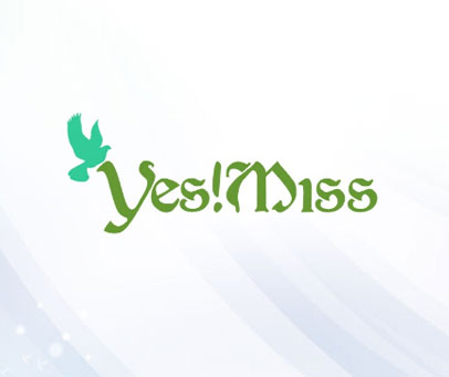 耶诗蜜丝 YES！MISS