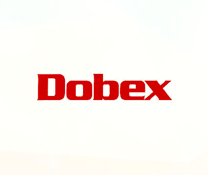 DOBEX