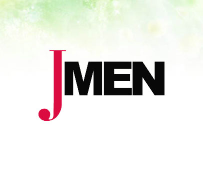 JMEN