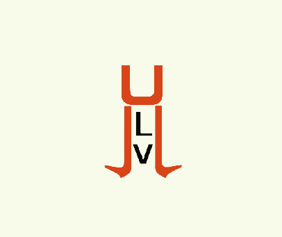 ULV