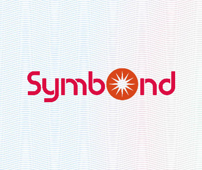 SYMBOND