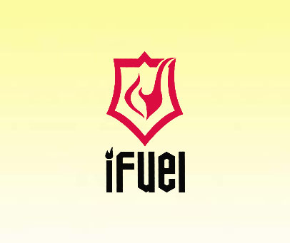 IFUEL