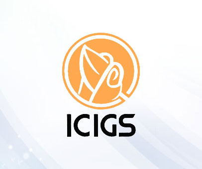 ICIGS
