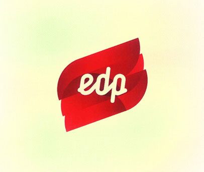 EDP