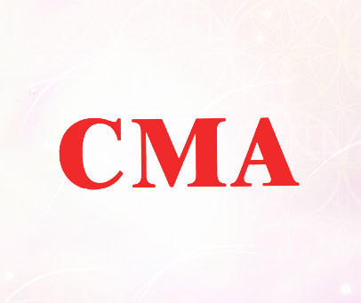 CMA