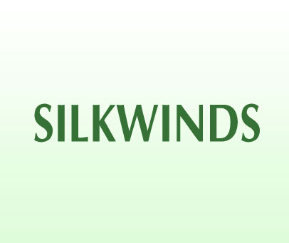 SILKWINDS