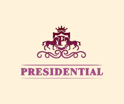 PRESIDENTIAL